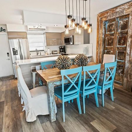 Ferienwohnung C-VOTED REMODELED UNIT! KAYAKs, MARINA, Key Largo Exterior foto